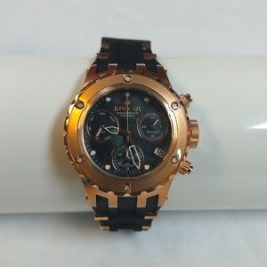 Invicta Subaqua Specialty